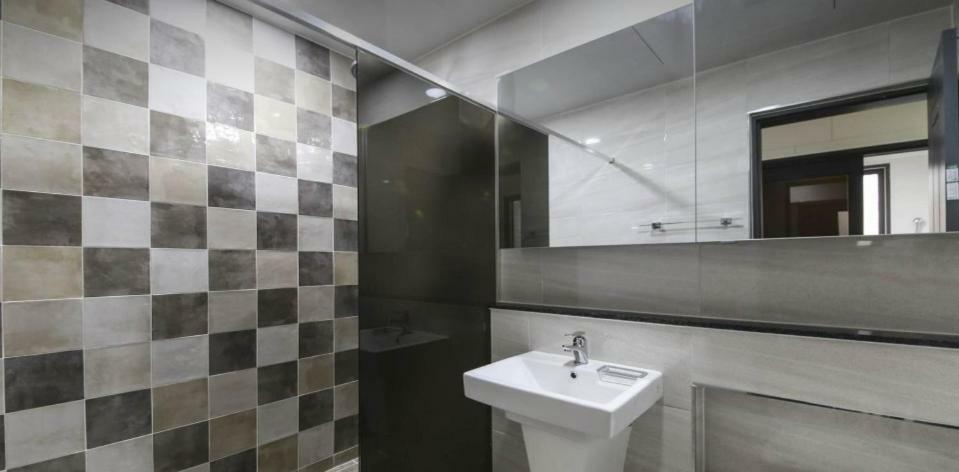City Hotel G&G Busan Dış mekan fotoğraf